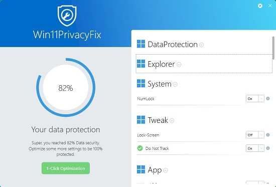 win10-win11-privacyfix-portable