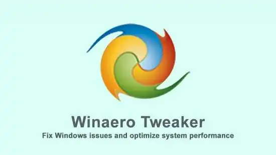 winaero-tweaker-portable winaero-tweaker-portable