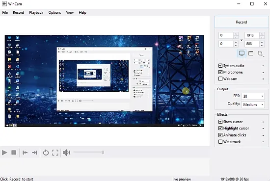 wincam-portable wincam-portable