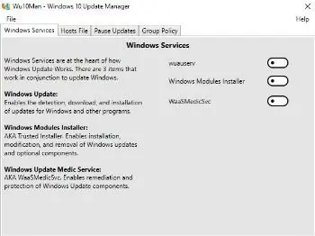 windows-10-update-manager-portable