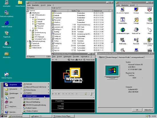 windows-95-portable-download