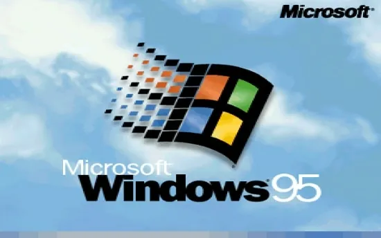 windows-95-portable windows-95-portable