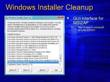 download the new for windows Uninstall Tool 3.7.3.5717