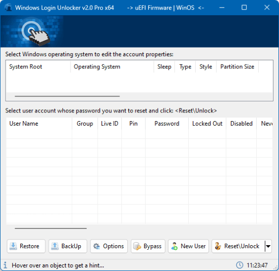 windows-login-unlocker-download