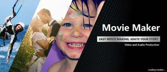 windows-movie-maker-portable