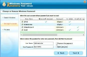 windows-password-recovery-winpe