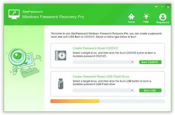 windows-password-recovery