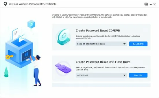 windows-password-reset-ultimate windows-password-reset-ultimate