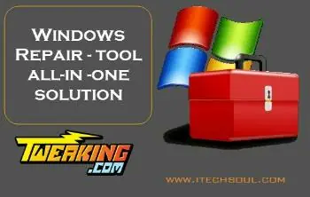windows-repair-pro-portable