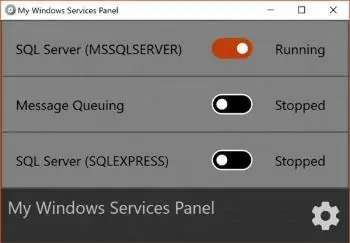 windows-service-panel-portable