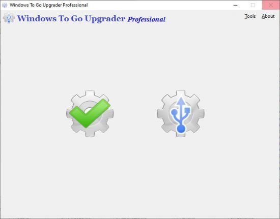 windows-to-go-upgrader-portable