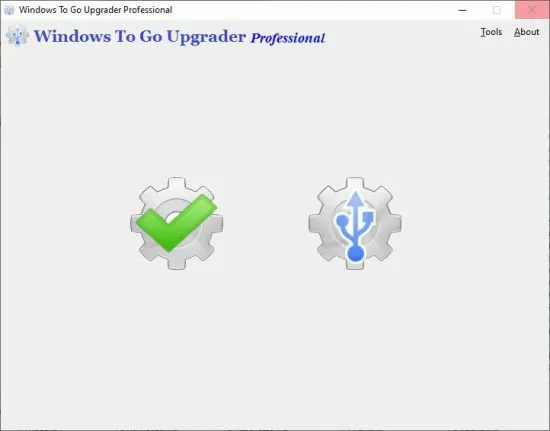 windows-to-go-upgrader-portable