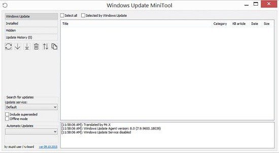 windows-update-minitool-portable