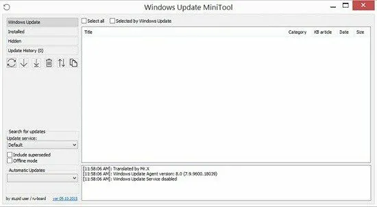windows-update-minitool-portable windows-update-minitool-portable