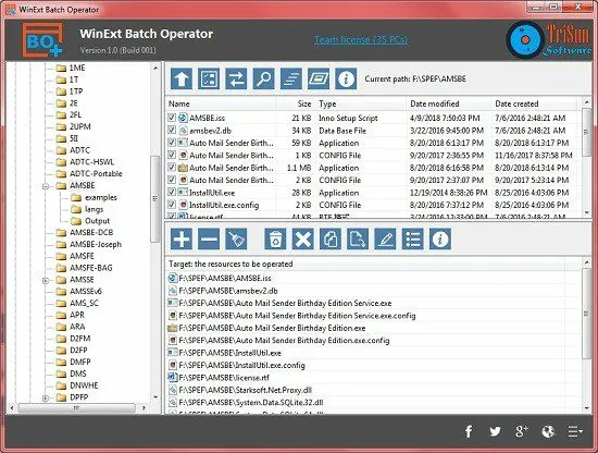 winext-batch-operator-portable winext-batch-operator-portable