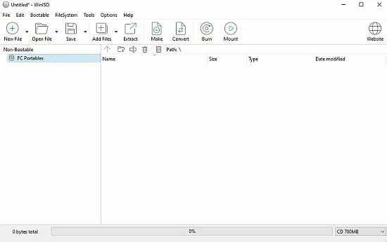 winiso-portable-download winiso-portable-download