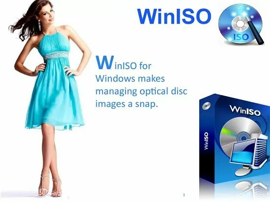 winiso-portable winiso-portable
