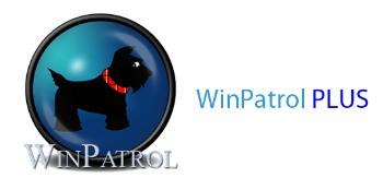 download winpatrol plus