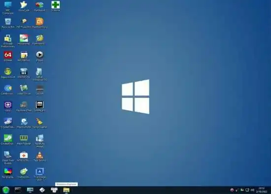 winpe-mcboot winpe-mcboot