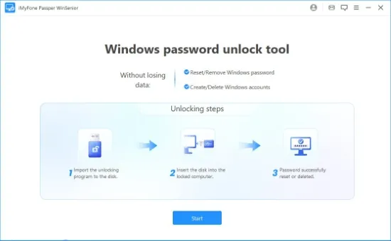 winsenior-portable