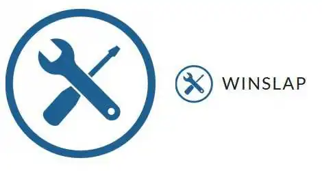 winslap-portable winslap-portable