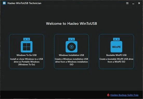 wintousb-portable-download wintousb-portable-download