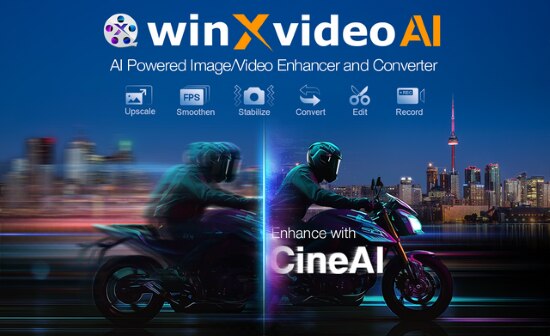 winxvideo 3.5