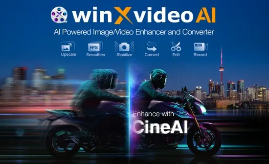 winx-ai-portable winx-ai-portable