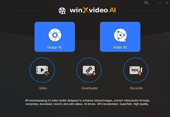 winxvideo-ai-portable