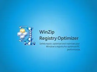 winzip-registry-optimizer-portable