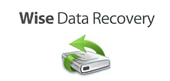 wise-data-recovery-portable