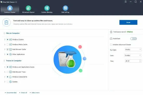 wise-disk-cleaner-portable wise-disk-cleaner-portable