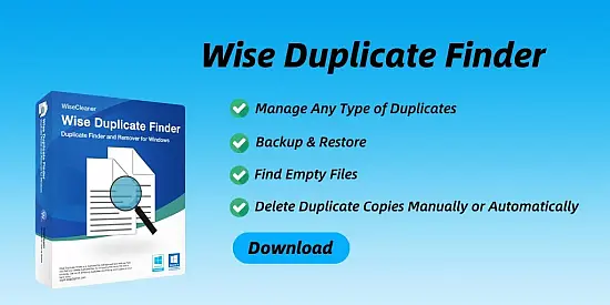 wise-duplicate-finder-portable