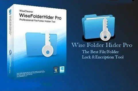 wise-folder-hider-portable wise-folder-hider-portable