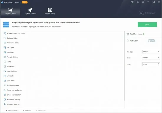 wise-registry-cleaner-portable-download wise-registry-cleaner-portable-download