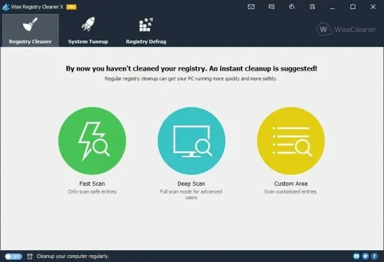 wise-registry-cleaner-portable wise-registry-cleaner-portable