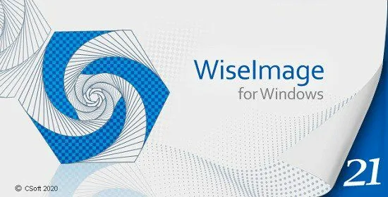wiseimage-portable