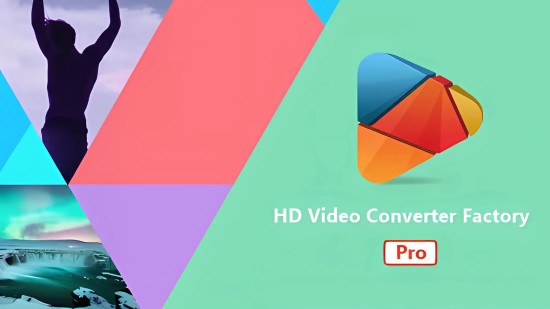 Wonderfox converter portable download