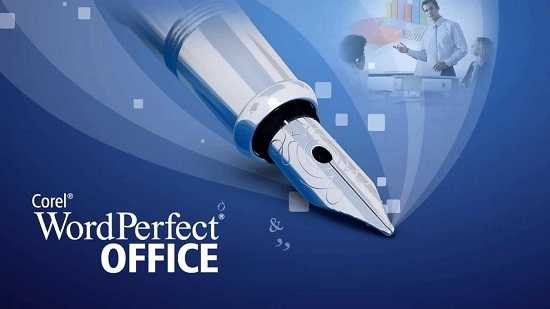 wordperfect-portable