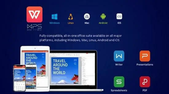 wps-office-portable wps-office-portable