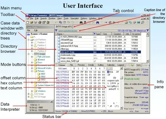 x-ways-forensics-portable