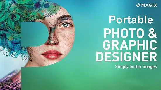 xara-photo-graphic-designer-portable xara-photo-graphic-designer-portable