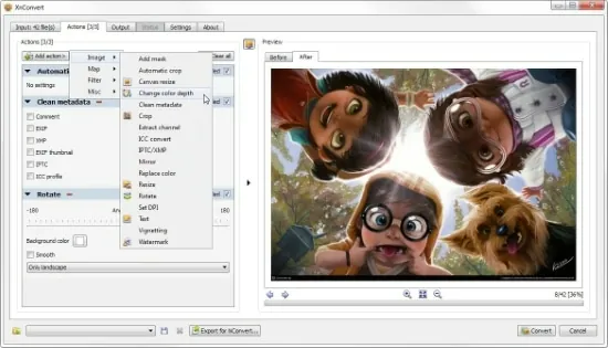 xnconvert-portable-download xnconvert portable download