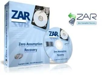 zero-assumption-recovery-portable