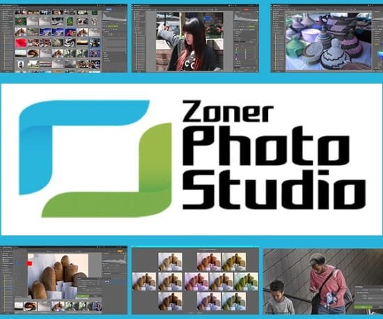 zoner-photo-studio-x-portable