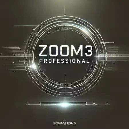 zoom-professional-portable zoom-professional-portable